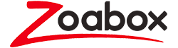 ZoaBox All you need to know