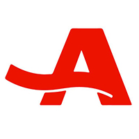 AARP