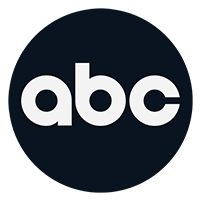ABC news