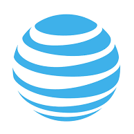 AT&T