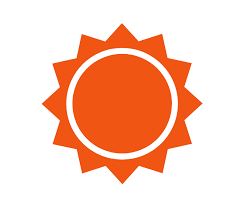 AccuWeather