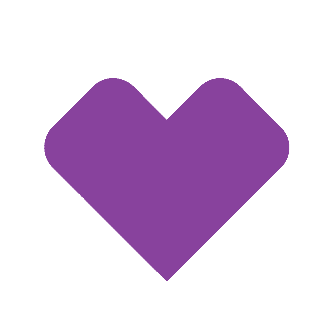 Aetna
