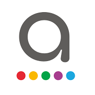 Agoda