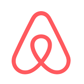 Airbnb