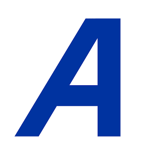 Allstate