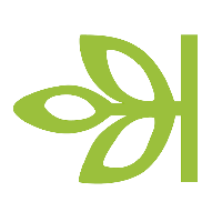 Ancestry