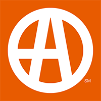 AutoTrader
