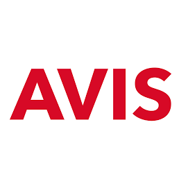 Avis