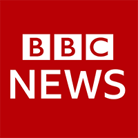 BBC News