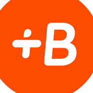 Babbel 