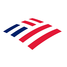 Bank Of America