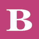 Better Homes & Gardens