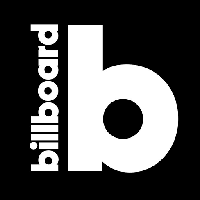 Billboard