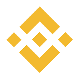 Binance