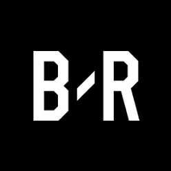 Bleacher Report