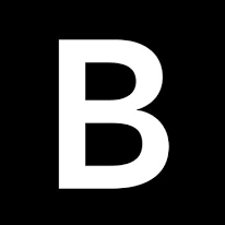 Bloomberg