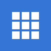 Bluehost