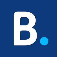 Booking