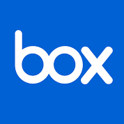 Box