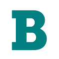 BrainPOP