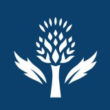 Britannica
