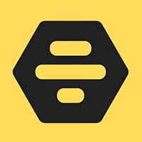 Bumble