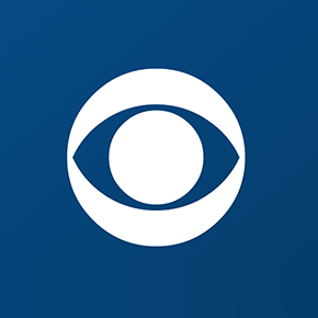 CBSSports