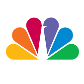 CNBC