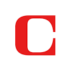 CNET