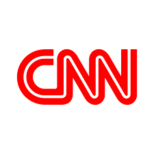 CNN