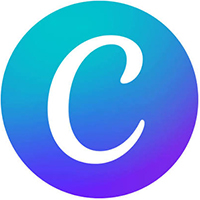 Canva
