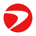 Capital One