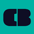 CareerBuilder