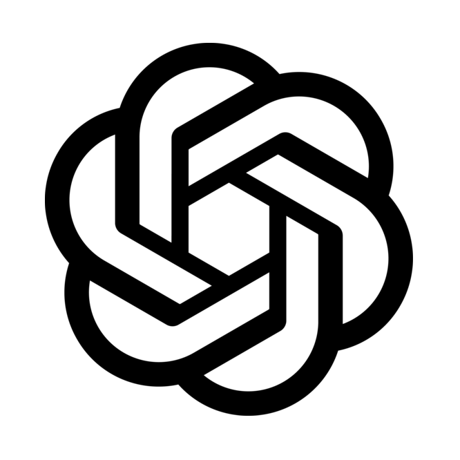 ChatGPT