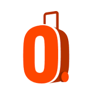 CheapOair