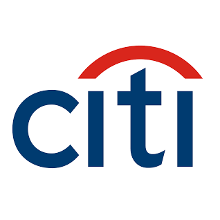 Citi Bank