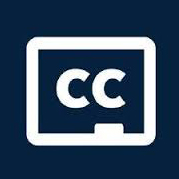 ClassCentral