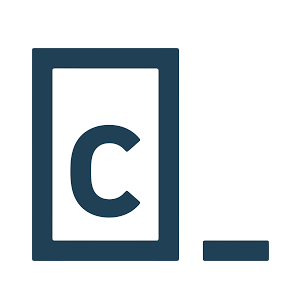 Codecademy