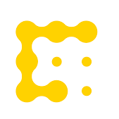 CoinDesk