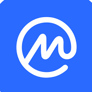 CoinMarketCap