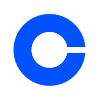 Coinbase