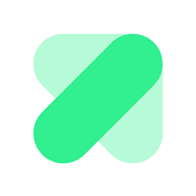 Coinranking