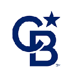 Coldwell Banker