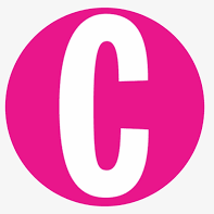 Cosmopolitan
