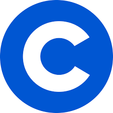 Coursera