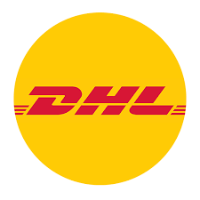 DHL