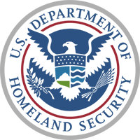 DHS