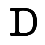 Deadline