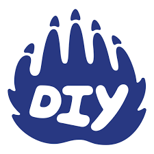 Diy