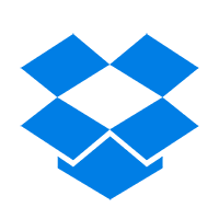 Dropbox